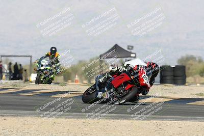 media/Nov-01-2025-CVMA (Sat) [[fc0f7531b8]]/Race 10-Formula Superbike-Supersport Open/